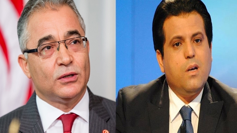 « Pacte de Carthage »: revirement du Mashrou3 et reniement de l’UPL