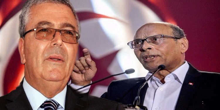 Déclarations Marzouki : le parquet militaire ordonne l’ouverture d’une enquête