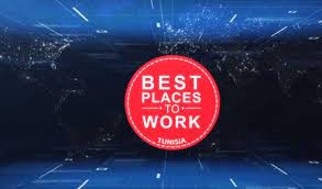 Mass Analytics, Armatis, AstraZeneca, Global ENR parmi les top Meilleurs Employeurs en Tunisie en 2023