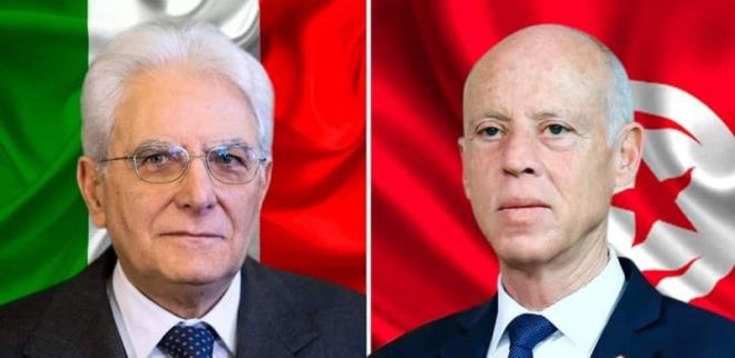 L’Italie s’engage à fournir à la Tunisie d’importantes doses de vaccins anti-covid