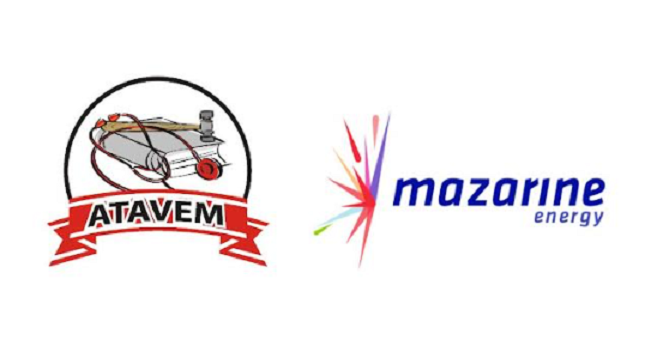 Mazarine Energy s’associe à une caravane sanitaire le 5 novembre à El Faouar
