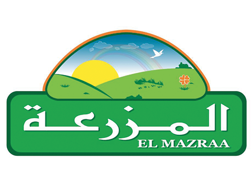 EL MAZRAA accueille la délégation officielle de l’Organisation Internationale de la santé Animale