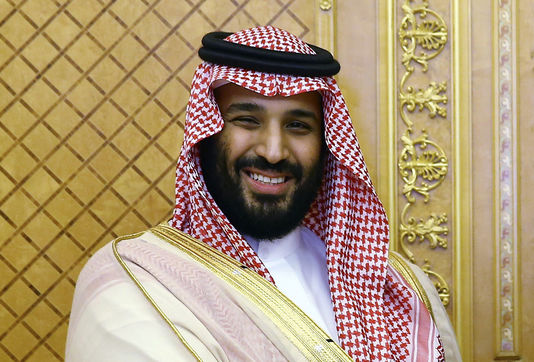 Cliquetis des armes entre Riad et Téhéran
