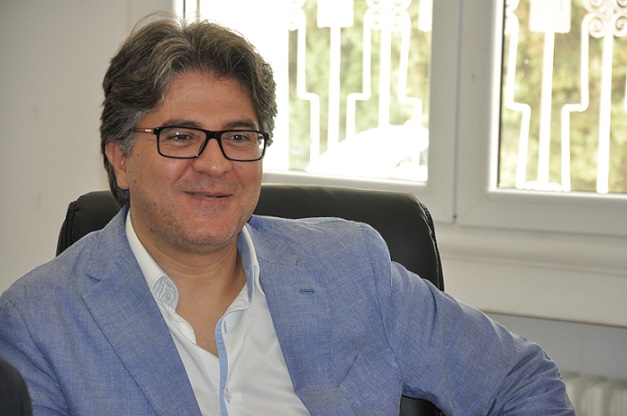 Tunisie: Création de l’Union Tunisienne des Métiers du Tourisme (UTMT)