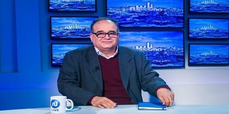 L’âge de départ à la retraite sera de 61 ans en 2019 et 62 ans en 2020
