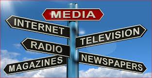 Création d'un centre de développement des médias en Tunisie