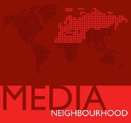 Lancement du Prix de Journalisme "Media Neighbourhood"