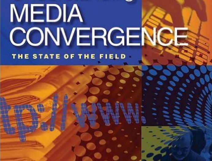 Avons-nous besoin d’un Conseil de Presse ?