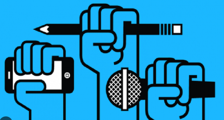 Les structures professionnelles du secteur des médias créent une cellule commune de coordination