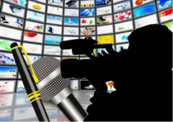Faut-il arrêter d'écouter les médias ?