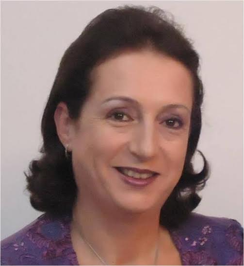 La dermatologie Tunisienne encore une fois à l’honneur