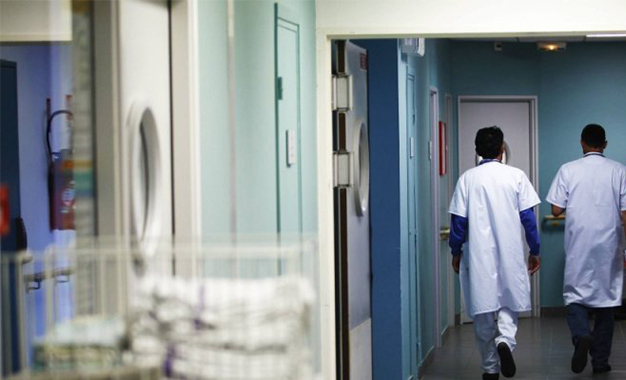 Tunisie: A cause des agressions, 200 médecins souhaitent quitter les hôpitaux publics