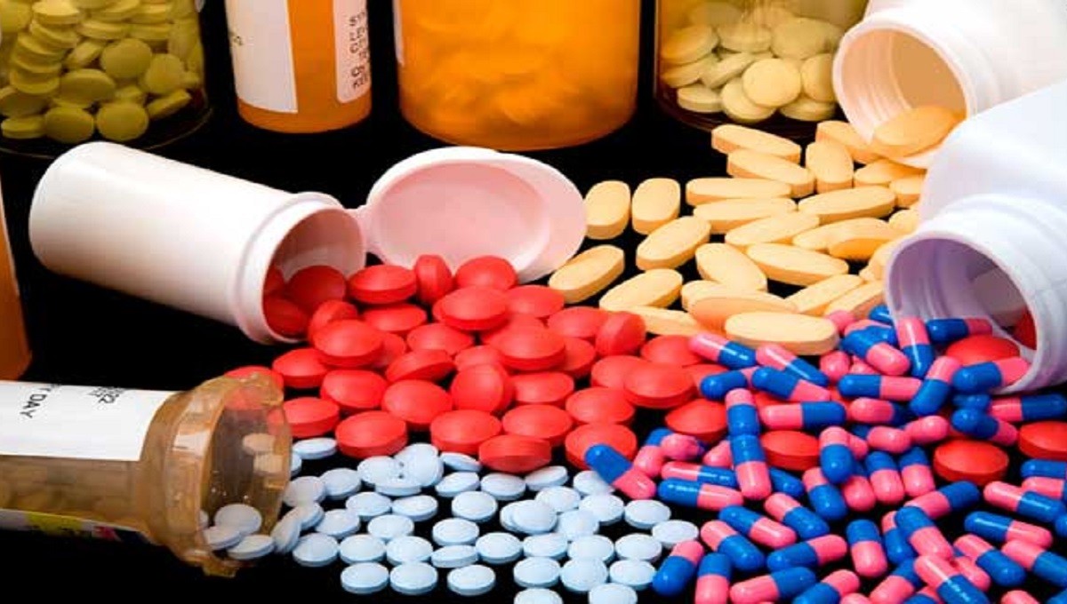 20 mille dinars de médicaments endommagés à cause d'une coupure d'électricité