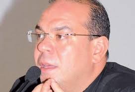 Mehdi Ben Gharbia, les instances indépendantes sont « un contre-pouvoir institutionnel »