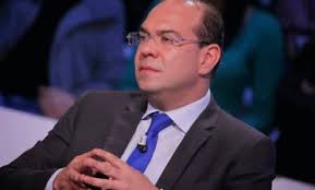 "Hizb Ettahrir" pourrait être interdit, selon Mehdi Ben Gharbia