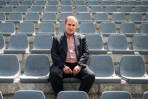 Le Président de la Fédération iranienne de foot: "Nous n'envisageons pas de nous retirer du Mondial 2026"