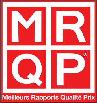 Programme MRQP®: Une session 2017 consacrée au secteur de l’automobile en Tunisie