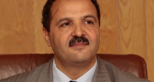 A.Mekki appelle Hamma Hammami à se repentir
