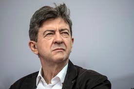 Tunisie-UE: Mélenchon dénonce la politique d'annexion économique