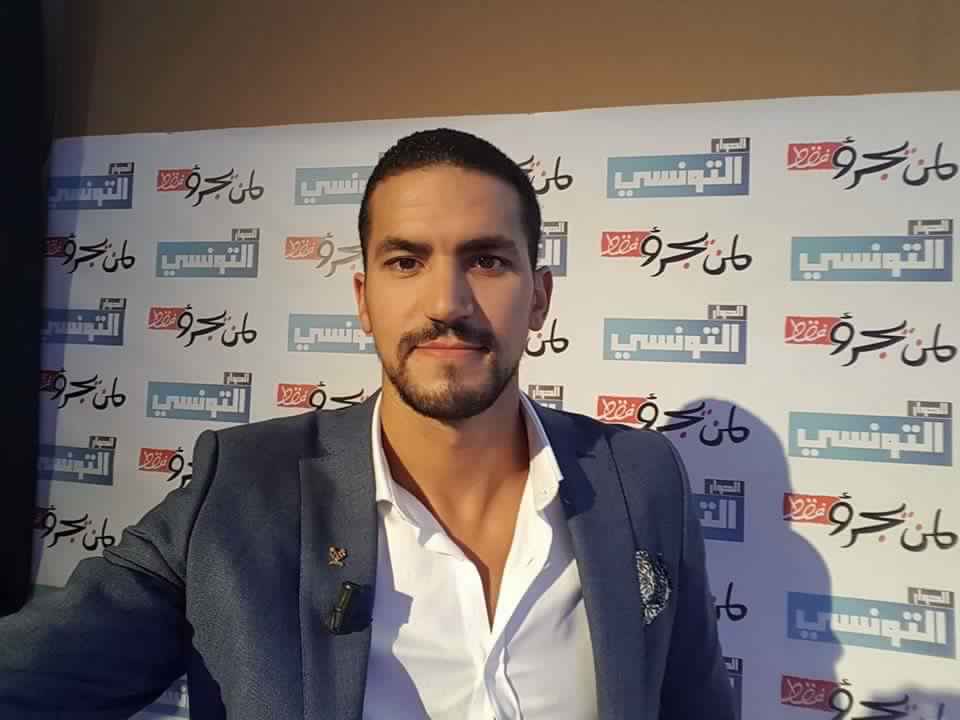 Guerre ouverte entre Samir El-Wafi et Oussama Mellouli