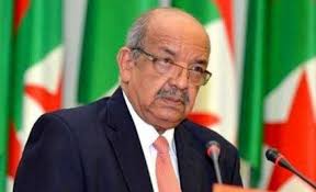 Algérie : Abdelkader Messahel promu ministre des affaires étrangères