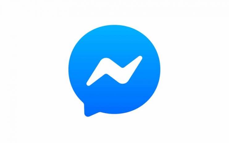 Facebook reconnaît avoir écouté les messages audio échangés sur Messenger