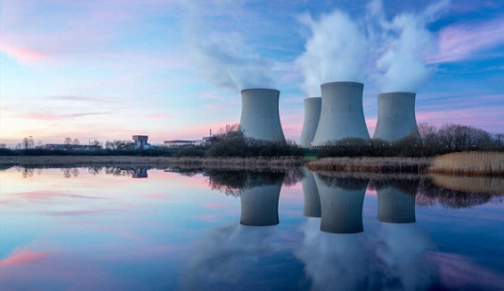 Meta - Constellation Energy: Signature d'un contrat de 20 ans pour l'approvisionnement en énergie nucléaire