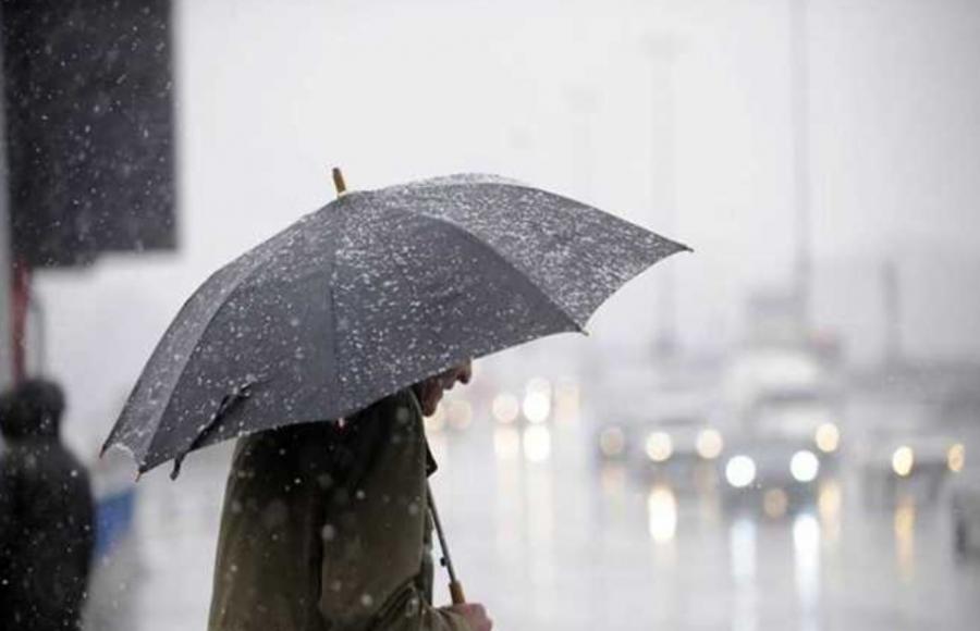 Tunisie: météo pour dimanche 25 janvier 2026