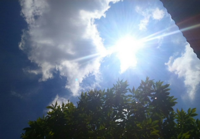 Tunisie: météo pour samedi 14 septembre 2024