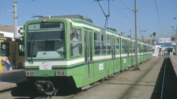 Suspension du métro ce vendredi suite à la chute d'un enfant