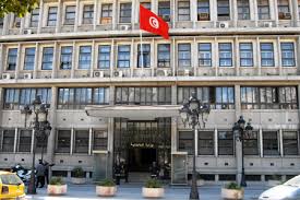 Le Parti Tunisien: "Le ministre de l'Intérieur doit démissionner"