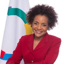L’ITES organise un conférence débat avec la secrétaire générale de la francophonie