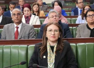 Ministre des finances : Hausse des transferts en devises de la diaspora au cours des dernières années 