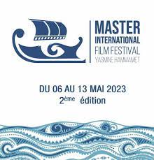 Le MIFF: Du « Mobile Film » au « IA Film »…