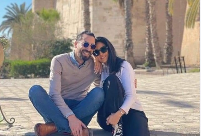 Hanene Eleuch : Wassim Migalo sera libéré ce soir