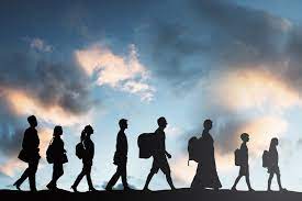 Maroc : Le 5e Forum social maghrébin sur la migration du 23 au 25 juin 2023