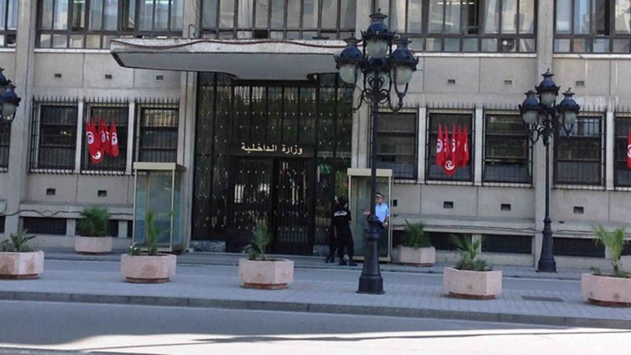 Retour des Djihadistes tunisiens des zones de conflit: Le MI dément !