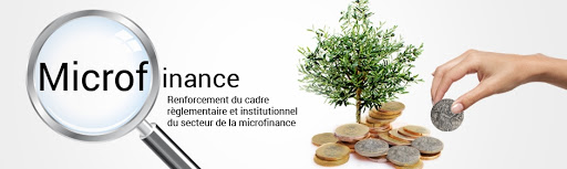 Les associations de microfinance appelées à se conformer à l’Article 58 avant la fin de 2021