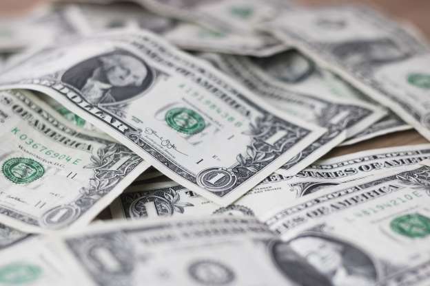 Quels sont les pays qui comptent le plus de millionnaires dans le monde?