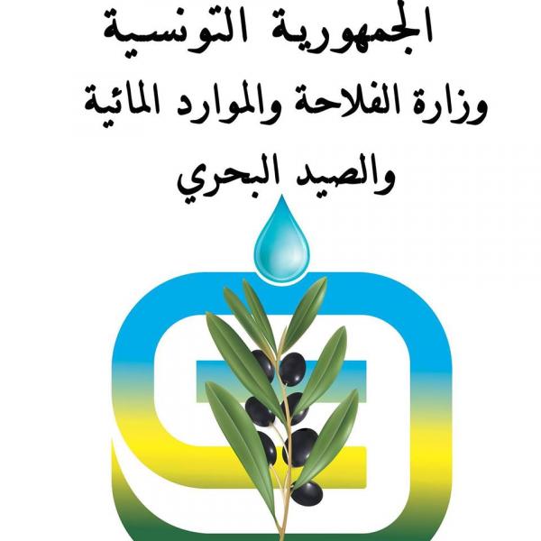 Nominations au ministère de l’Agriculture