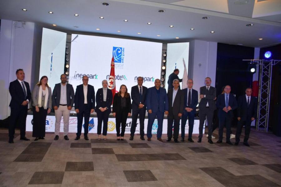 Textiles : Les exportations tunisiennes devraient dépasser en 2025, les 9 milliards de dinars 