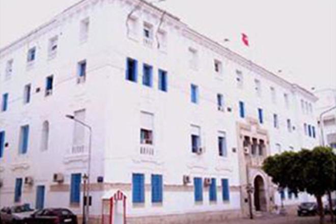 La justice suisse d’accord pour restituer à la Tunisie 3,5 millions d'euros de fonds spoliés