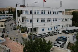 Tunisie: 3 nouvelles nominations à la tête des directions régionales de la santé