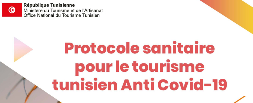 Tourisme : Réouverture des boîtes de nuit, dancings et cabarets, à 50% de leur capacité d’accueil