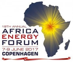 Neuf ministères africains participeront au Forum annuel africain sur l’énergie à Copenhague