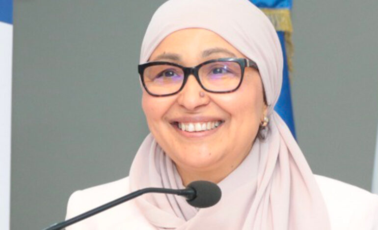 Tunisie: Signature de la charte pour la protection des enfants dans l’espace numérique