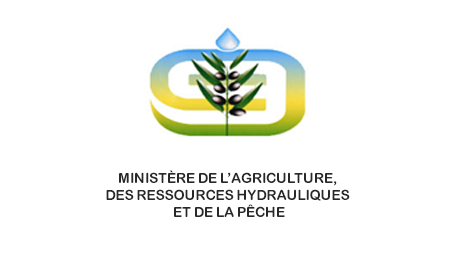 Après les récentes précipitations, Mise en garde du ministère de l’Agriculture aux éleveurs