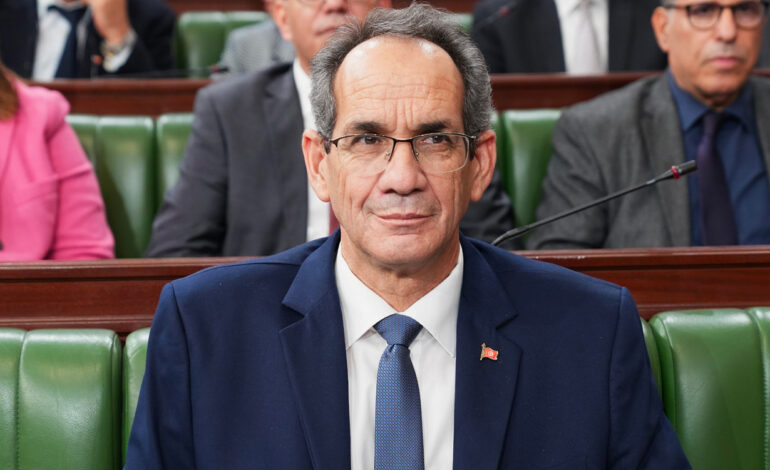 Tunisie: Création de trois institutions universitaires paramédicales dès l’année prochaine