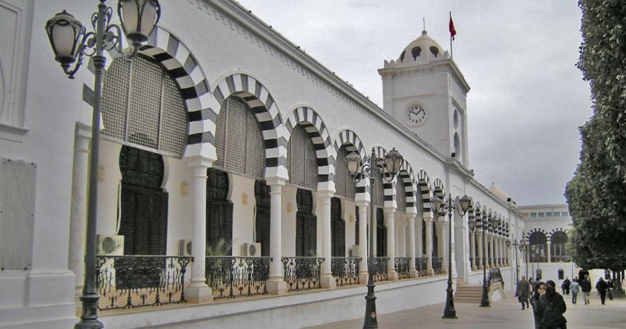  Amnistie fiscale : suppression des pénalités pour la taxe sur les immeubles bâtis jusqu’au 31 décembre 2025