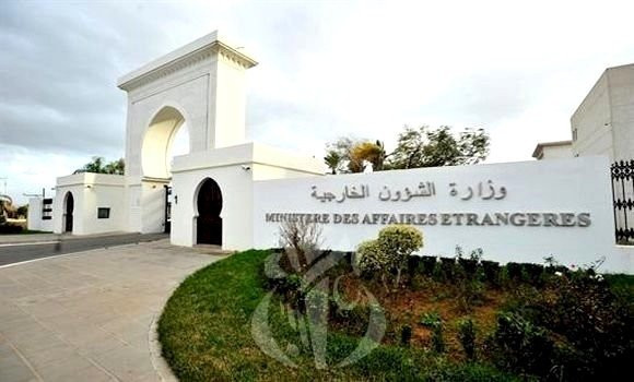 Alger dénonce les « traitements dégradants » infligés à des Algériens aux aéroports de Paris